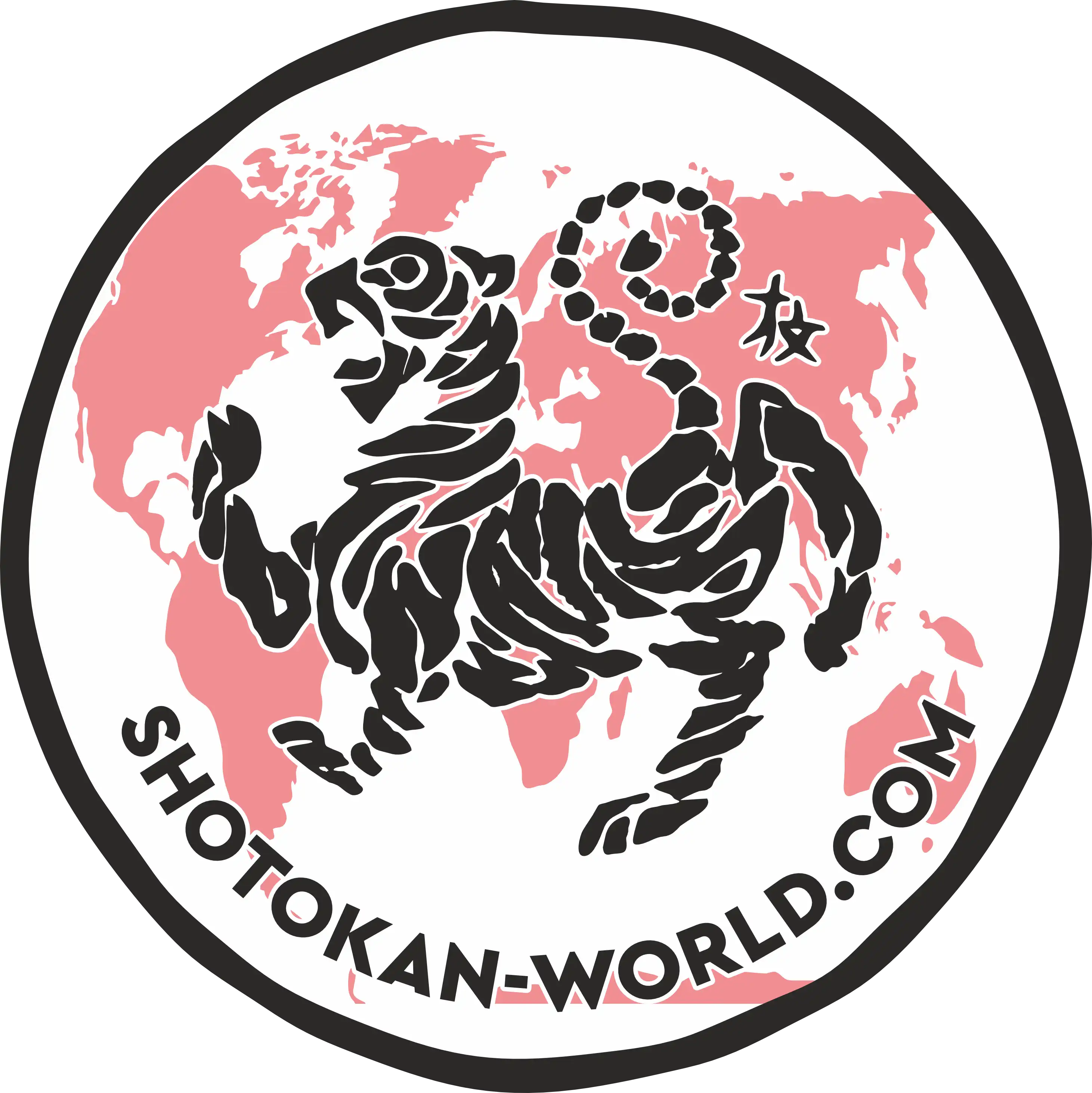 Shotokan World