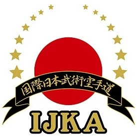 International Japan Karate Association