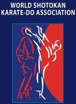 World Shotokan Karate-do Association