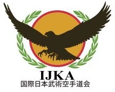Soke International Japan Martial Arts Karatedokai - I.J.K.A.