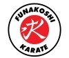 Funakoshi Shotokan Karate Association World