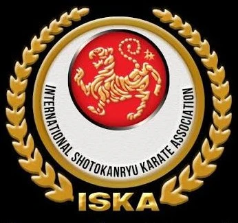 International Shotokanryu Karate Association