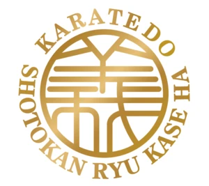 World Karate Union Do Shotokan Kaze Ha