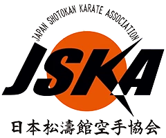 Japan Shotokan Karate Association