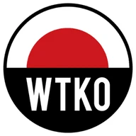 World Traditional Karate Organization