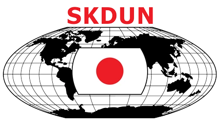 Shotokan Karate Do of United Nations