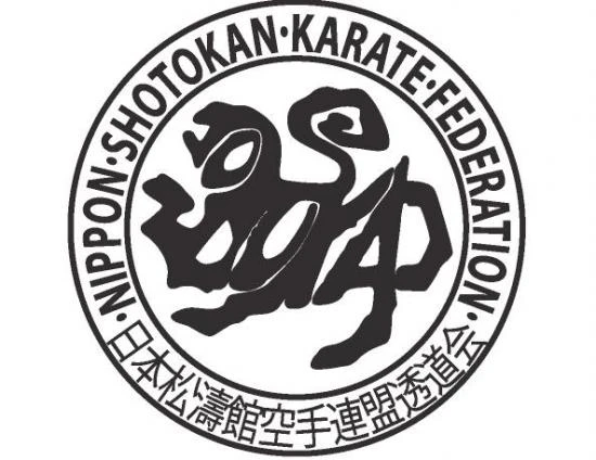 Todokai International