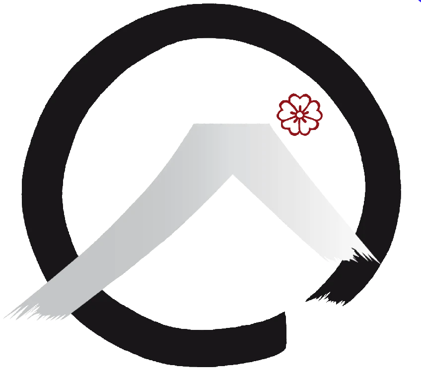 Shotokan Karate-Do Alliance International