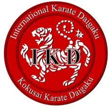 International Karate Daigaku