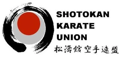 Shotokan Karate Union