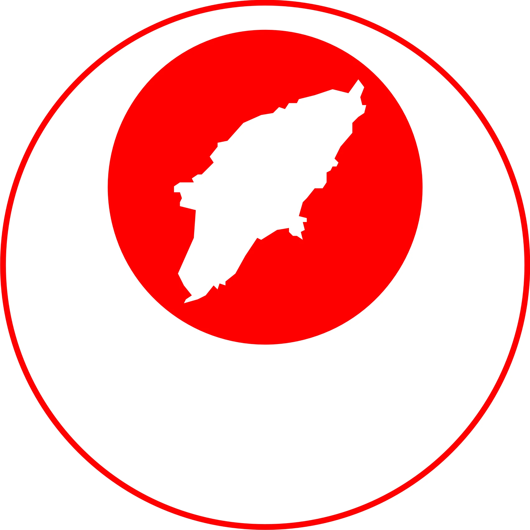RODOS SHOTOKAN KARATE ACADEMY