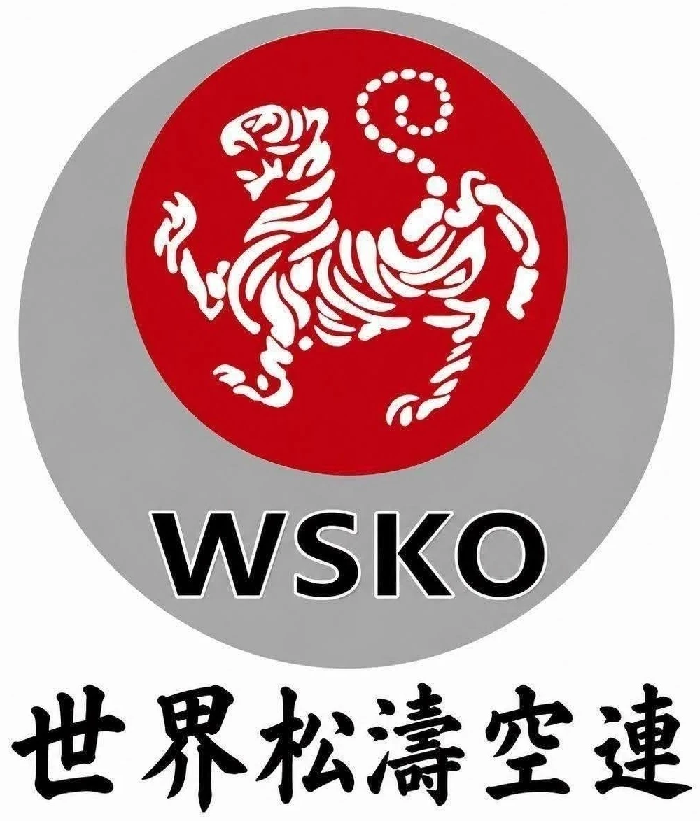 ISKA Headquarters
