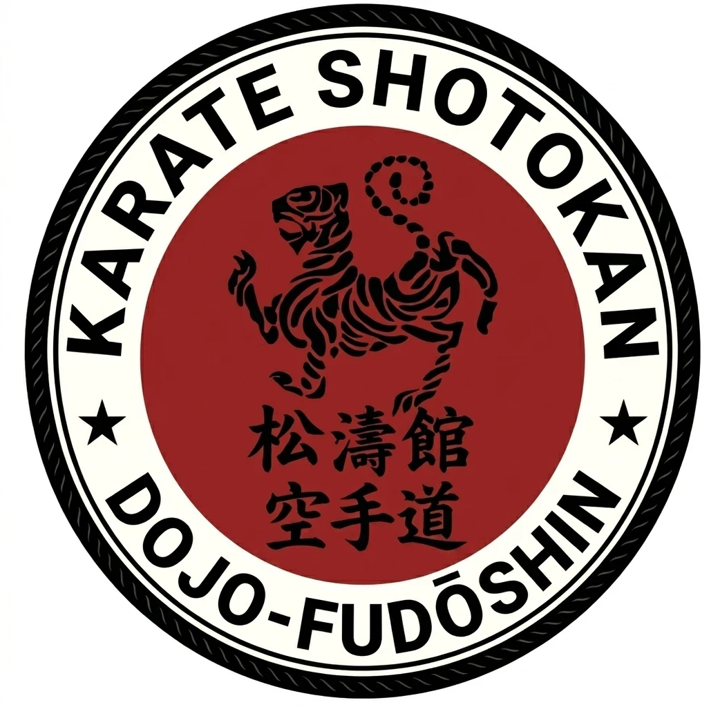 Fudōshin