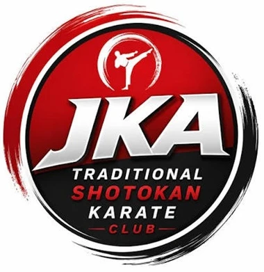 JKa Traditional Shotokan Karate Club