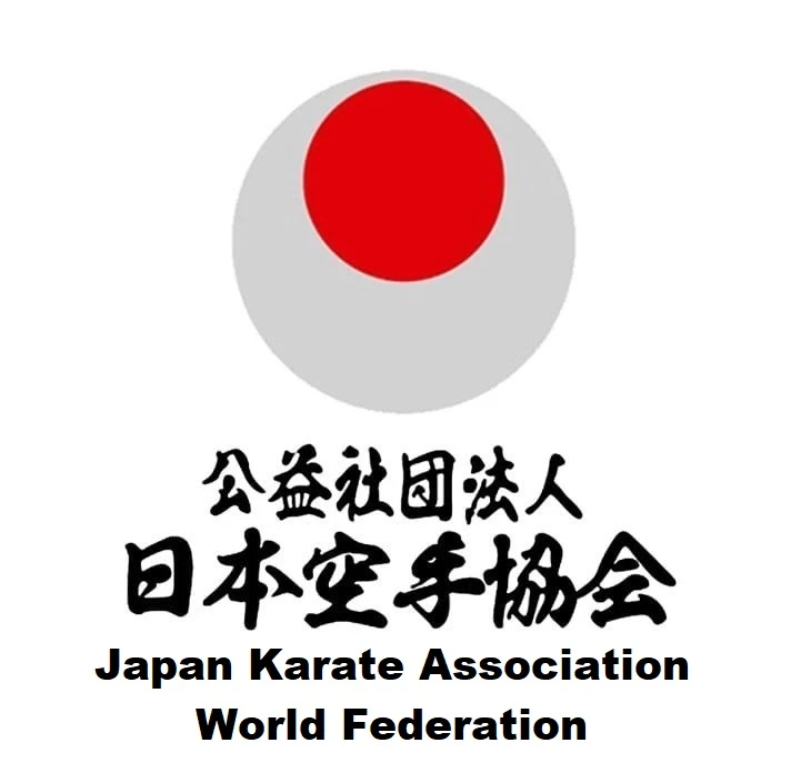 Japan Karate Association/World Federation