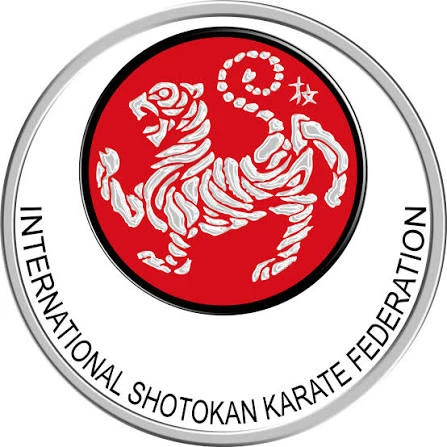 International Shotokan Karate Federation