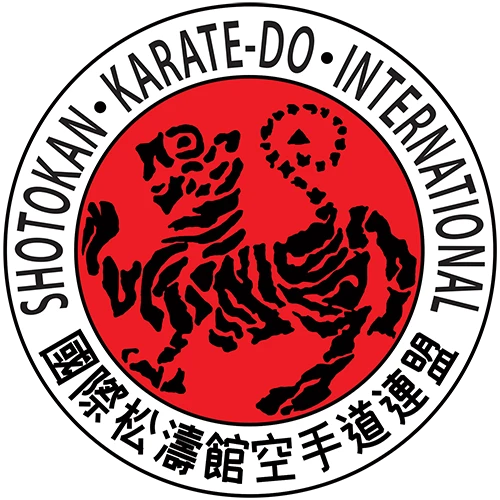 Shotokan Karate-Do International Federation