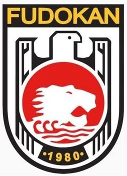 World Fudokan Federation