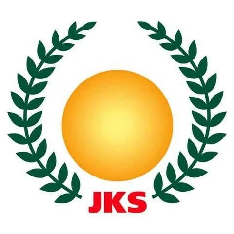 Japan Karate Shoto Federation