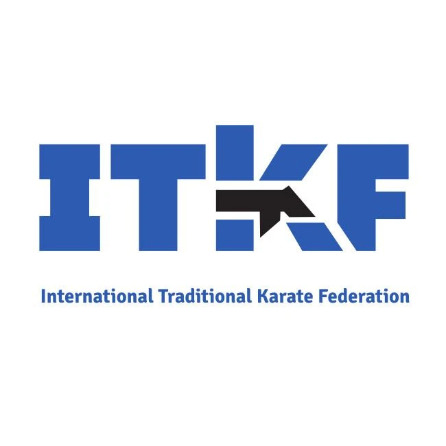 International Traditional Karate Federation