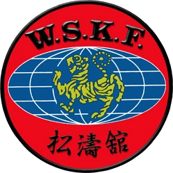 World Shotokan Karate-Do Federation