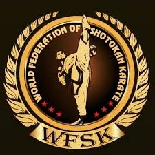 World Federation of Shotokan Karate