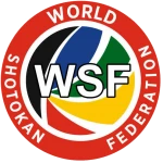 World Shotokan Federation