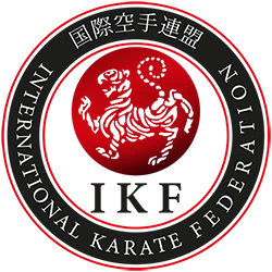 International Karate Federation